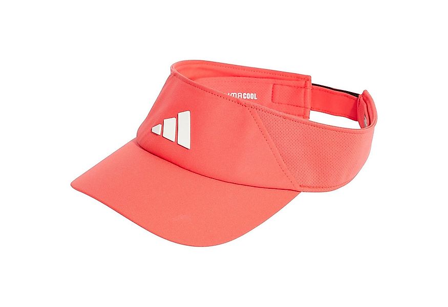 adidas Performance Schirmmütze Climacool Schirmmütze JL8682 Der perfekte Be günstig online kaufen