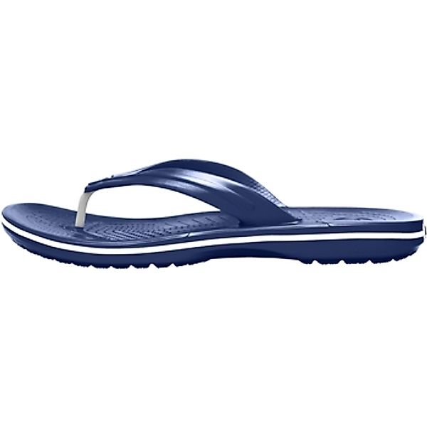 Crocs Crocband Flip Sandale günstig online kaufen