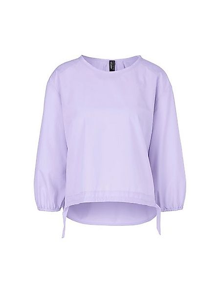 Marc Cain Blusenponcho Marc Cain Sports / Da. Bluse / Bluse günstig online kaufen