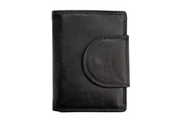 Josephine Osthoff Brieftasche Wiener Minibrieftasche Geldbörse günstig online kaufen