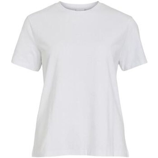Vila  T-Shirts & Poloshirts - günstig online kaufen