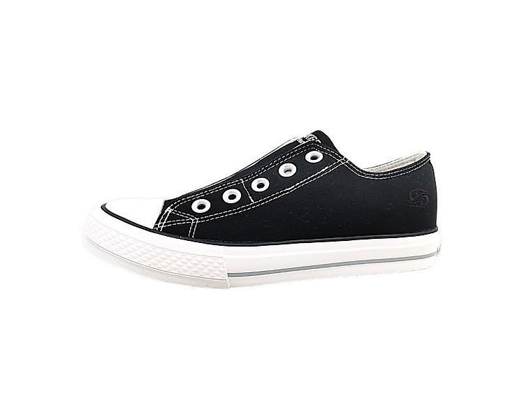 Dockers by Gerli Slipper Slipper günstig online kaufen