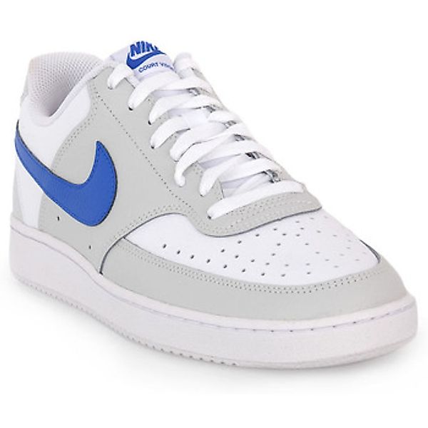 Nike  Sneaker 001 COURT VISION LO günstig online kaufen