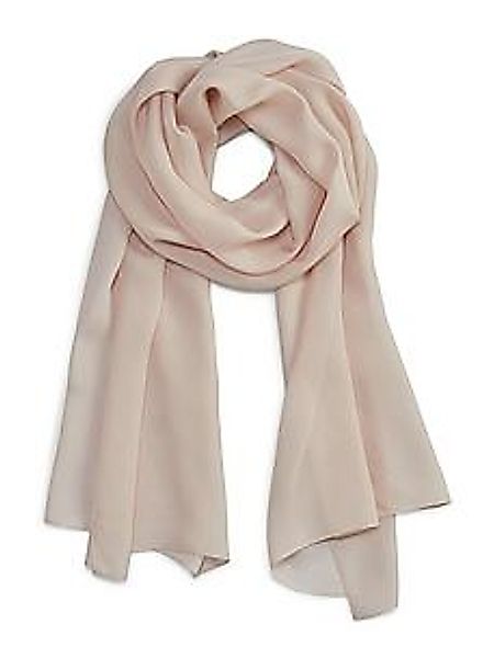 Schal Peter Hahn rosé günstig online kaufen