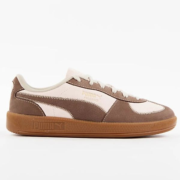 Puma  Sneaker Palermo Wine Club WNS günstig online kaufen