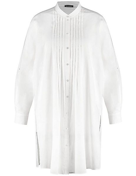 Samoon Langarmbluse günstig online kaufen