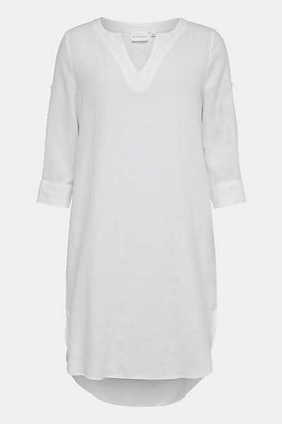 NADINE H Sommerkleid günstig online kaufen