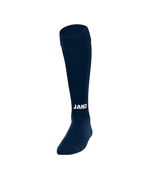 Jako Fußballstutzen JAKO Glasgow 2.0 Stutzenstrumpf günstig online kaufen