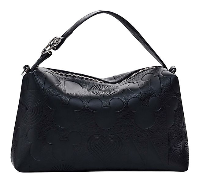 Desigual Schultertasche Bergamo Shoulder Bag günstig online kaufen