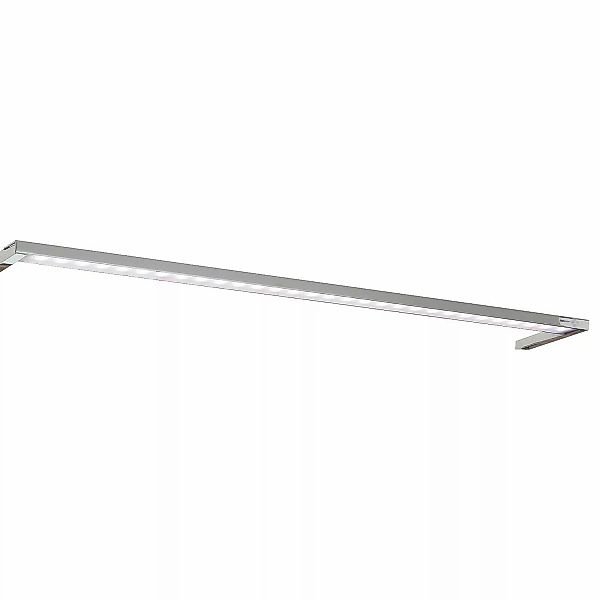 Fackelmann LED-Aufsatzleuchte VIORA EEK: A-A++ günstig online kaufen