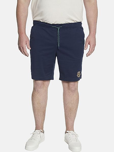 Charles Colby Bermudas BARON COLB mit günstig online kaufen