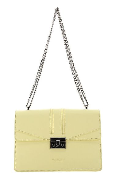 Seidenfelt Manufaktur Abendtasche günstig online kaufen