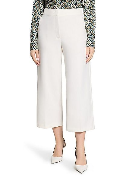 Betty Barclay Culotte Damen unifarben günstig online kaufen