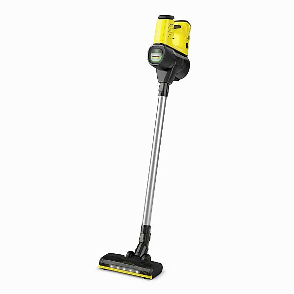 Besenstaubsauger Karcher Vc6 günstig online kaufen