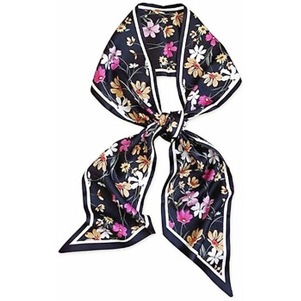 La Modeuse  Schal 77719_P184382 günstig online kaufen