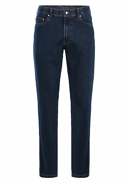 Brühl Bequeme Jeans "Genua III" in Stretch-Denim günstig online kaufen
