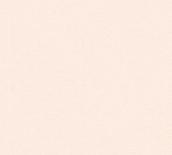 Bricoflor Einfarbige Tapete in Ocker Uni Vliestapete in Oliv Ideal für Wohn günstig online kaufen