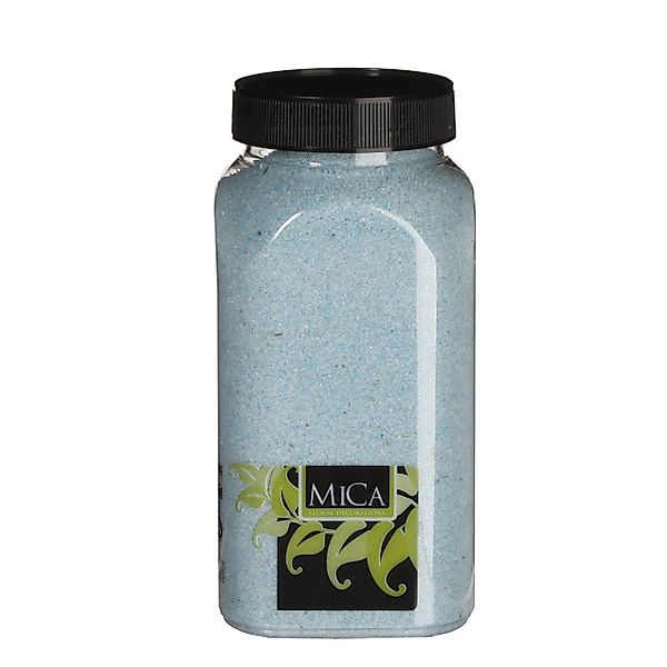 Mica Decorations Dekosteine Mica Decorations Dekoration günstig online kaufen