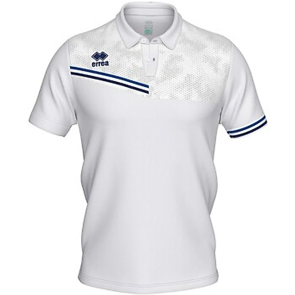 Errea  Poloshirt Emir Mc Ad günstig online kaufen