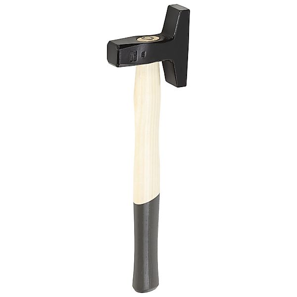 Picard Pritschhammer 900g Bahn 100 x 30 mm mit EschenStiel Nr 189 günstig online kaufen