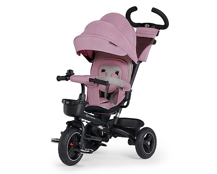 Kinderkraft Dreirad günstig online kaufen