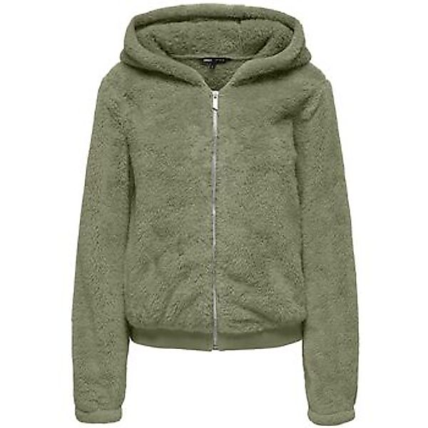 Only  Jacken Jacke New Wanna Fleecejacke günstig online kaufen