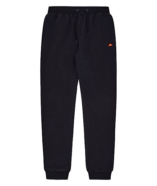 Ellesse Jogginghose "OXFORD JOG PANT", (1 tlg.) günstig online kaufen
