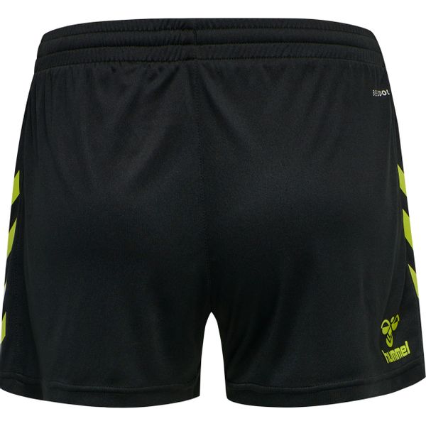 hummel Shorts günstig online kaufen