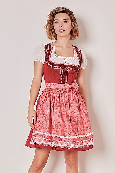 Dirndl Ulrika (50cm) günstig online kaufen