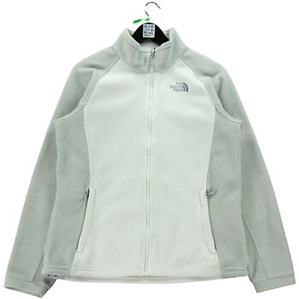 The North Face  Fleecepullover 249834 günstig online kaufen