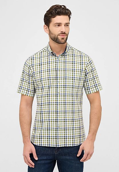 Eterna "MODERN FIT" EASY IRON (bügelleicht) günstig online kaufen