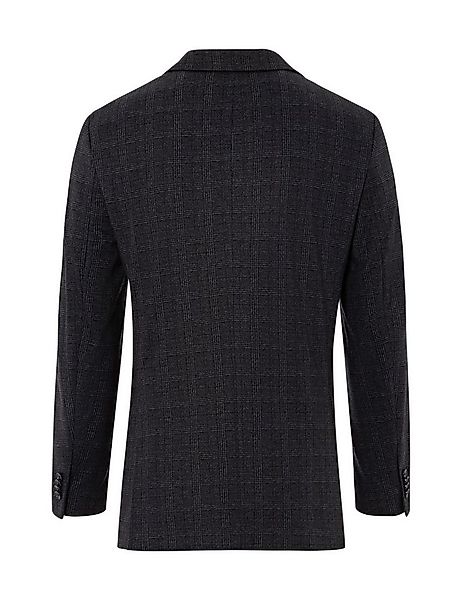 Thomas Goodwin Anzugsakko Sakko günstig online kaufen
