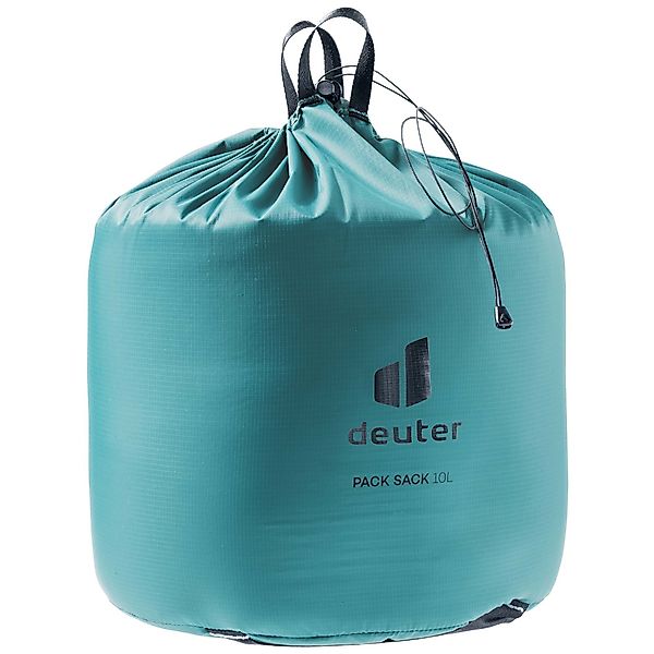deuter Rucksack Deuter Packsack Pack Sack günstig online kaufen