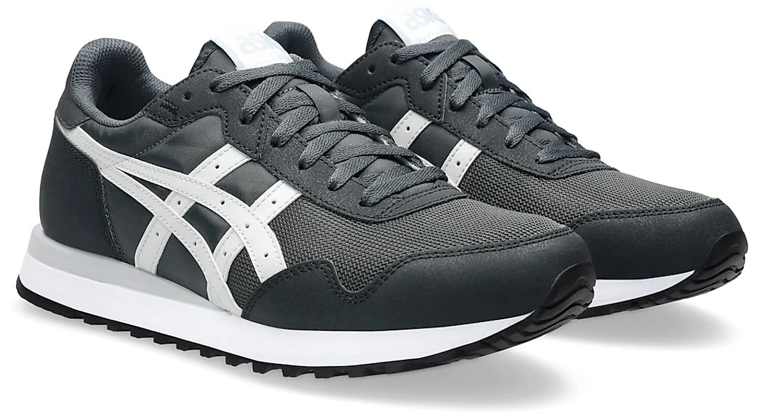 ASICS SportStyle Sneaker "TIGER RUNNER II" günstig online kaufen