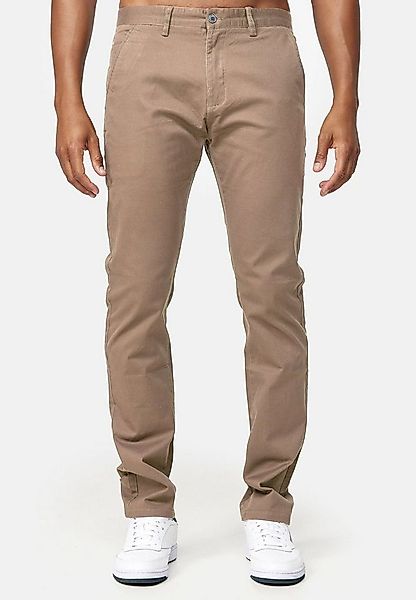 Giani 5 Chinohose ACTIVE Giani5 günstig online kaufen