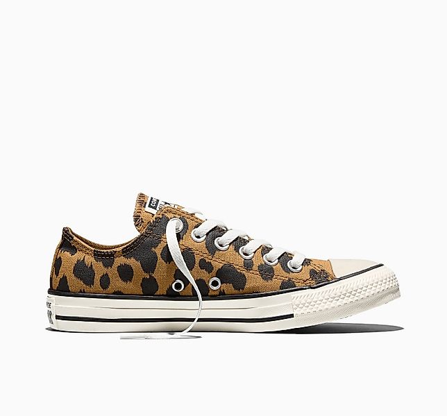 Converse CHUCK TAYLOR ALL STAR COW PRINT Sneaker günstig online kaufen