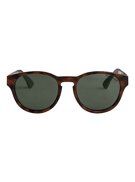 Roxy Sonnenbrille "Vertex P" günstig online kaufen