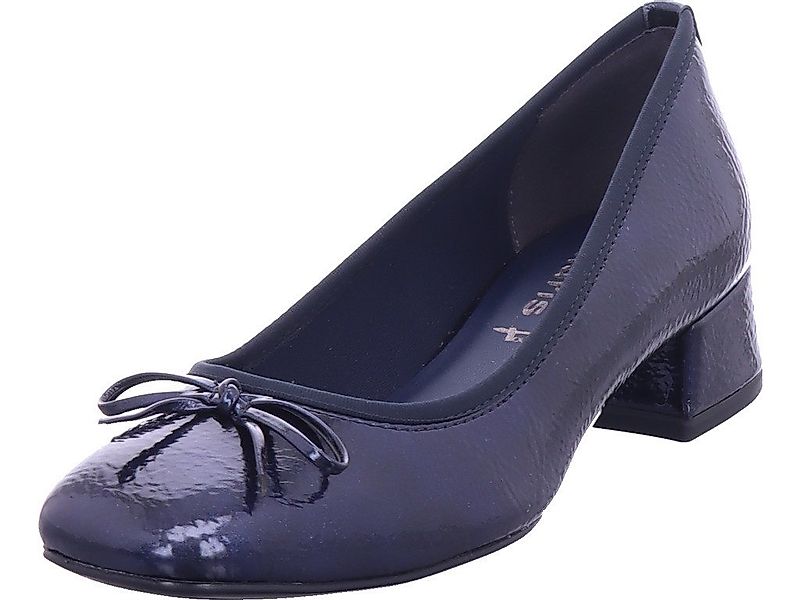 Tamaris Pumps günstig online kaufen