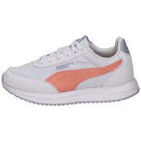 PUMA R78 LIGHTWIND Sneaker günstig online kaufen
