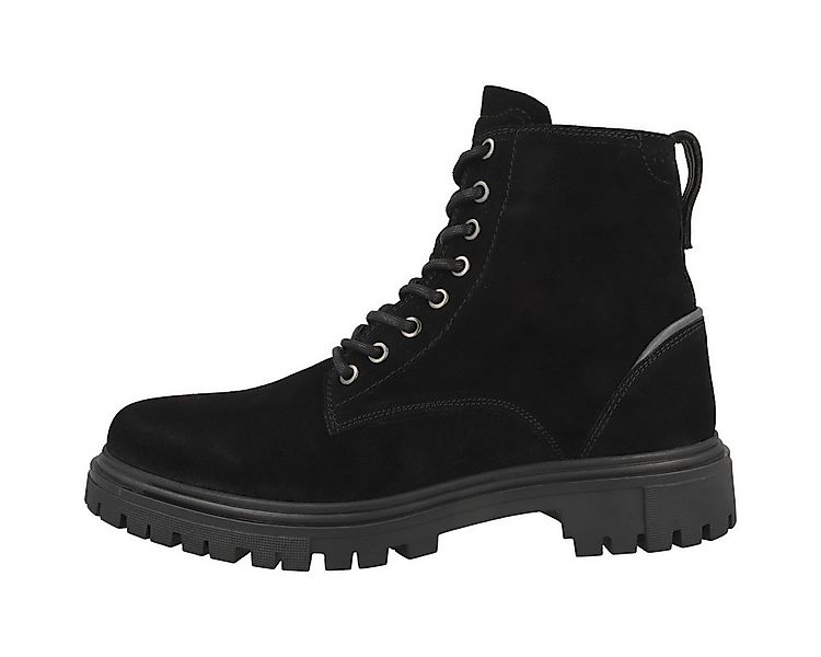 McGREGOR NEW YORK 1921 624820 Herren Schnürboots Stiefeletten, Stiefel, Win günstig online kaufen