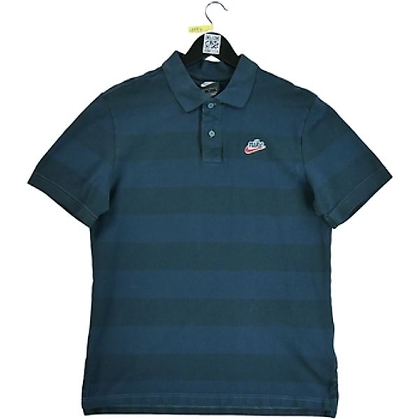 Nike  Poloshirt 174604 günstig online kaufen
