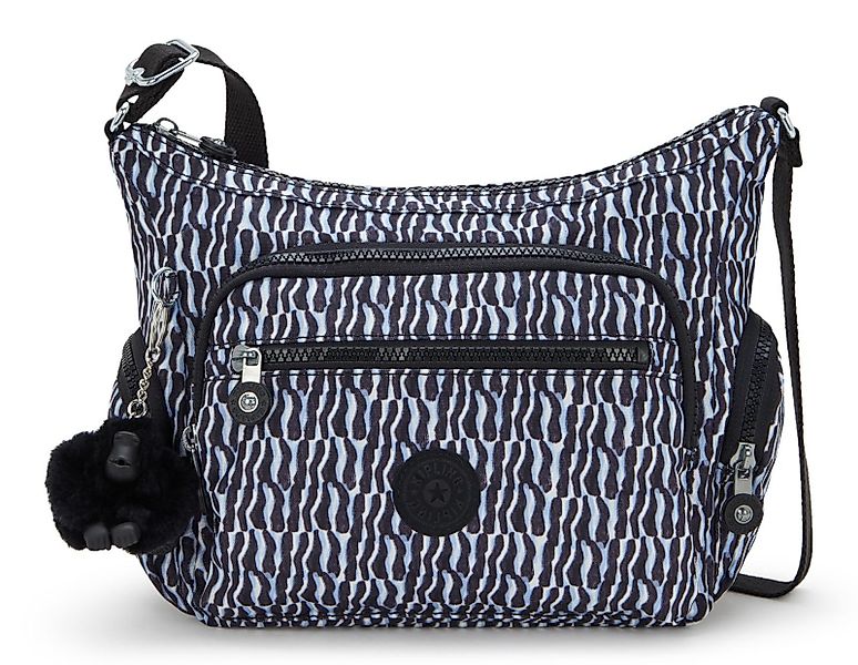 KIPLING Umhängetasche Gabbie S Crossbody günstig online kaufen