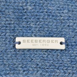 Seeberger Stirnband (1-St) Stirnband günstig online kaufen