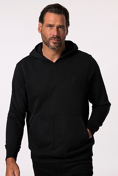 JP1880 Sweatshirt JP 1880 Hoodie Kapuze günstig online kaufen