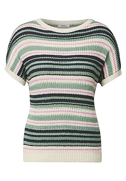 CECIL Strickpullover günstig online kaufen