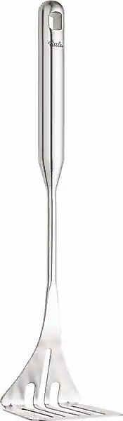 Fissler Kartoffelstampfer »Essential«, (1 St.), mit Aufhängeöse günstig online kaufen