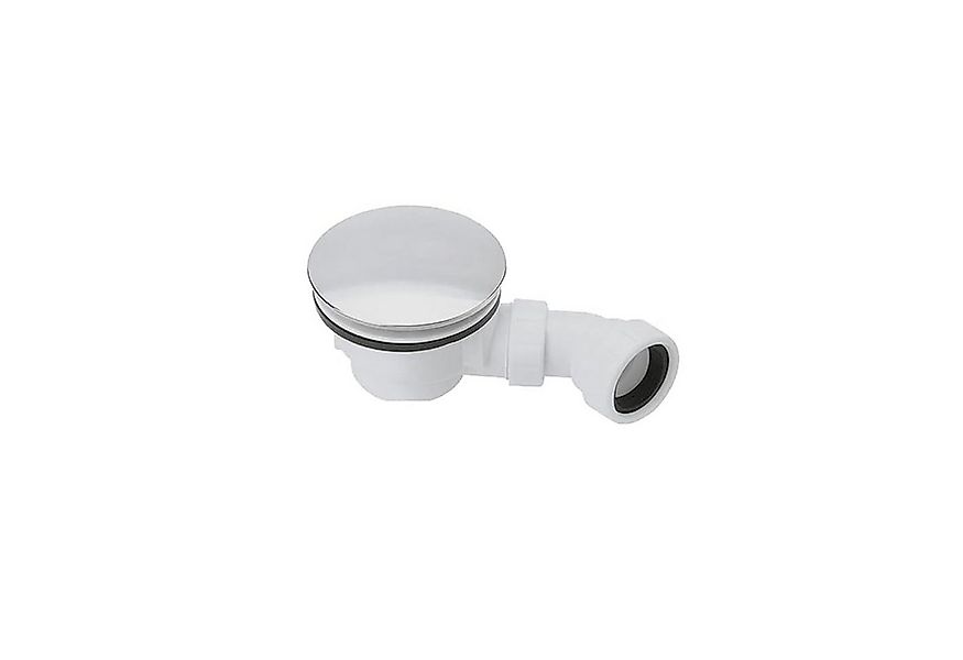 Mai & Mai Duschablauf Ablaufgarnitur Siphon Dusche Duschtasse Ablaufloch Ge günstig online kaufen