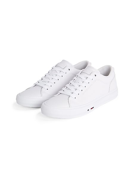 Tommy Hilfiger TH HI VULC STREET günstig online kaufen