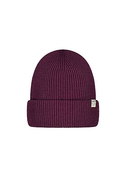Barts Beanie KINABALU günstig online kaufen