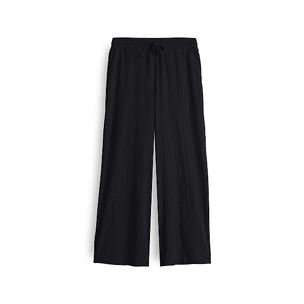 Opus Damen Hose 1042415798100 günstig online kaufen